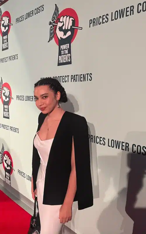 The Elegance Edit Build Your Dream Capsule Wardrobe Build Your