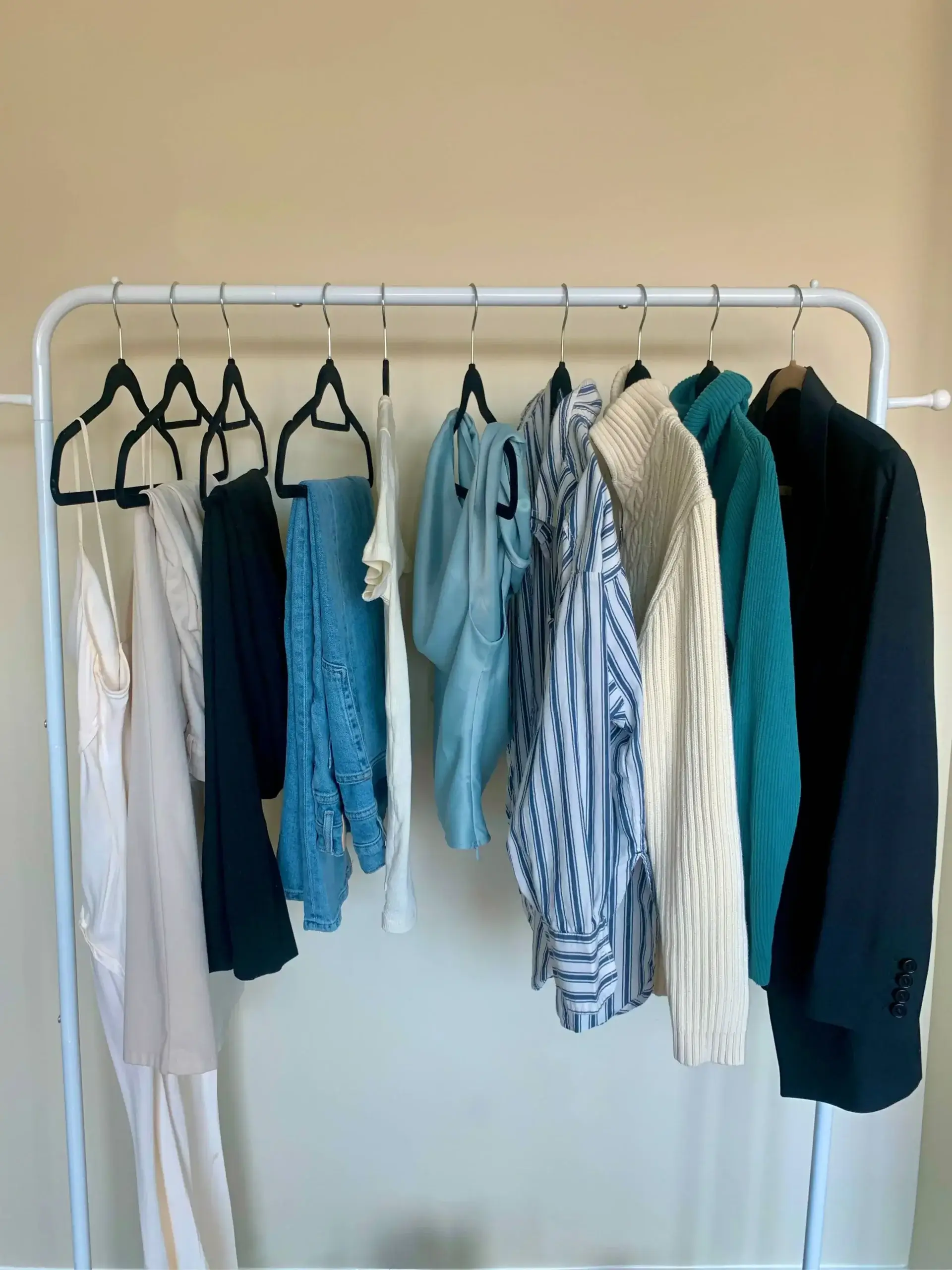 Long Shirt Design: The Most Versatile Piece in Your Closet – VELOUR