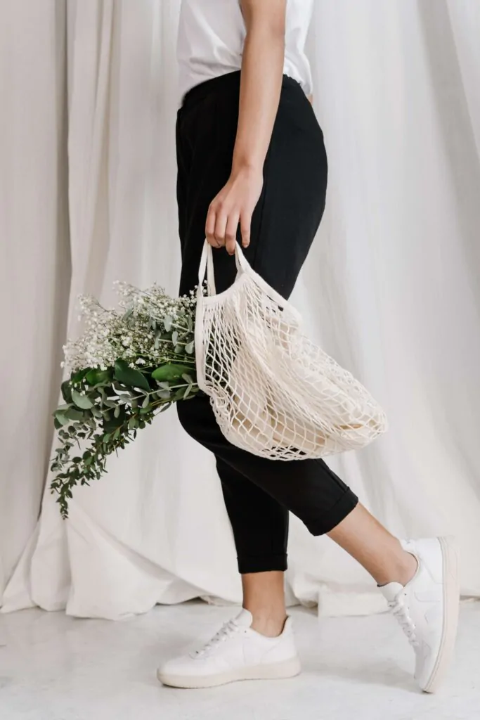 An Athleta Refresh: Capsule Collections for At-Home and The Real