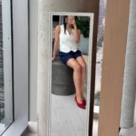 How to Look Taller