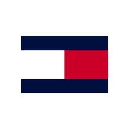 Tommy Hilfiger Logo
