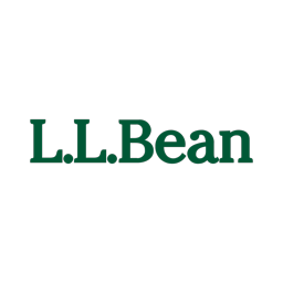 L.L.Bean Logo