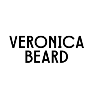 Veronica Beard Logo