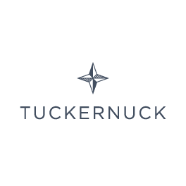 Tuckernuck Logo