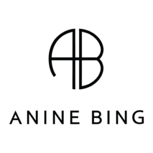 Anine Bing Logo