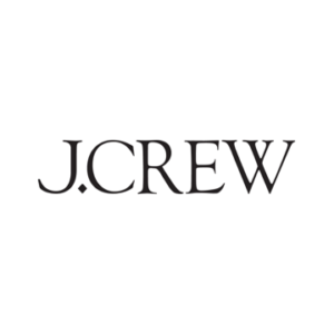 J.Crew Logo