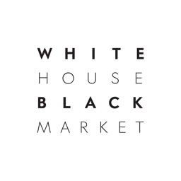 White House Black Market Logo