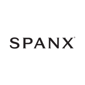 SPANX Logo