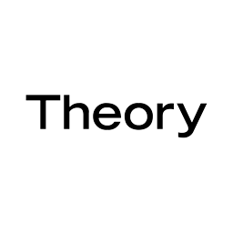 Theory Logo