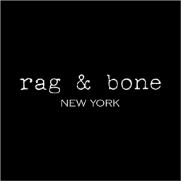 Rag & Bone Logo