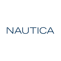 Nautica Logo