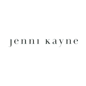 Jenni Kayne Logo