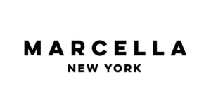 Marcella NYC Logo